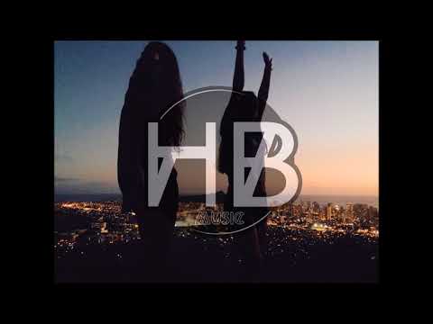 Geeneus ft. Katy B - As I