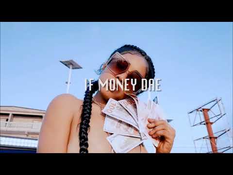 IF D MONI DAE 🎶🎶COMING SOON