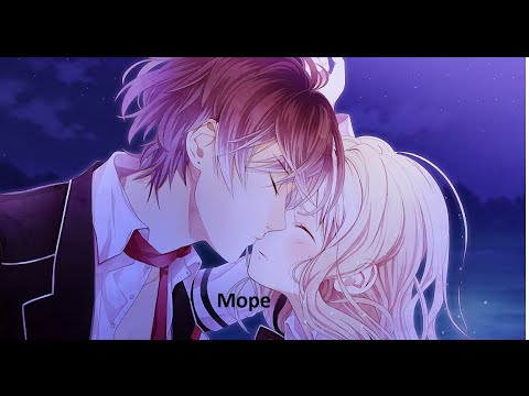 Юи и Ято - Море