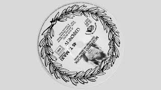 Cerrone - Je Suis Music (Mozambo rework from Armand van Helden Remix)