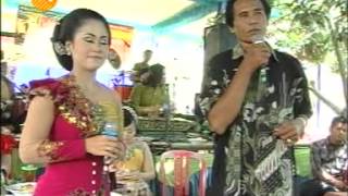 Download lagu Kreteg Munengan - Cam[pursari Supra nada mp3