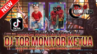 Download lagu DUGEM NONSTOP TERBARU ! DJ TOR MONITOR KETUA X GELAS RETAK SPECIAL REQUEST KEJI HO FROM PULU BERUANG mp3