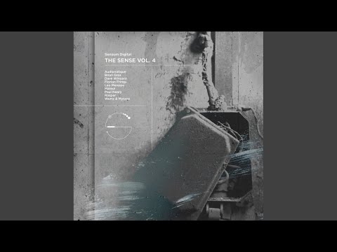 Bulbuos (Original Mix)