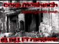 Ill Bill ft. Raekwon - Coka Moshiach (Statik Selektah Remix)