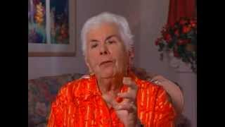 Thumbnail of Mili Lerner Bonsignori