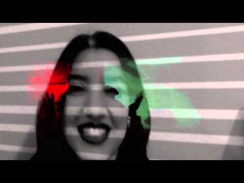 St Andreas - Brott mot griftefriden (Official Video)