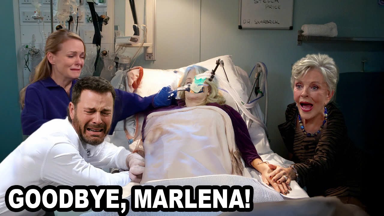 YouTube Thumbnail Downloader FULL HQ IMAGE