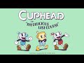 Cuphead DLC! W 2019 0_0 Cuphead DLC! W 2019 0_0