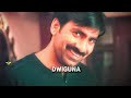 Dhinaku Dhin Jiya Song WhatsApp Status Ravi Teja Romantic Lyrics Latest Telugu Video