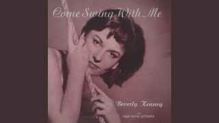 You Go to My Head (2023 Digitally Remastered)