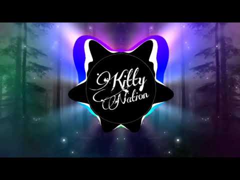 SAINt JHN - Roses (Edited by KittyRaenN)