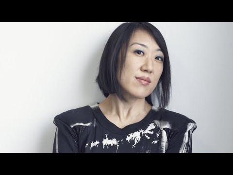 download lagu mp3 mp4 Young Jean Lee, download mp3 Young Jean Lee free downloadn, video klip Young Jean Lee