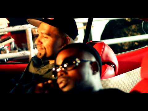 Sweat Ft Beeda Weeda "2 much gucci" preview