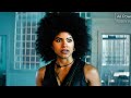 Domino - All Powers from Deadpool 2