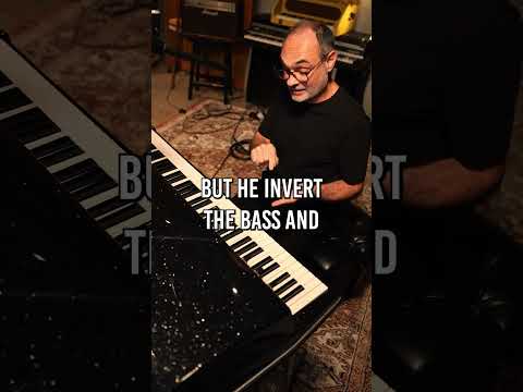 2-5-1 is Different in Brazil 🇧🇷