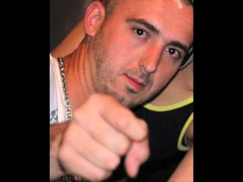 JR ft MC-G & KR - BeSSi - Sna Ma Asfalti