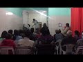 De Deus Na Igreja Apostólica Noiva De Cristo Templo Dos Milagres Guarulhos Jardim álamo