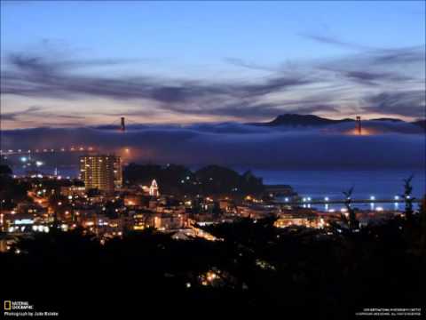 Thomas Gold & Dirty South Ft. Kate Elsworth - Alive (Anndyk Remix)