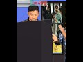 ATM Pavangal Comedy Status Whatsapp Parithabangal Tamil Rajusuvi1212