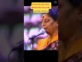 Annakili Unna Theduthe S Janaki Ilayaraja