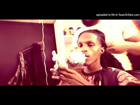 {FREE} Chicken P X Mula Mar X Milwaukee Type Beat "Free Parking"