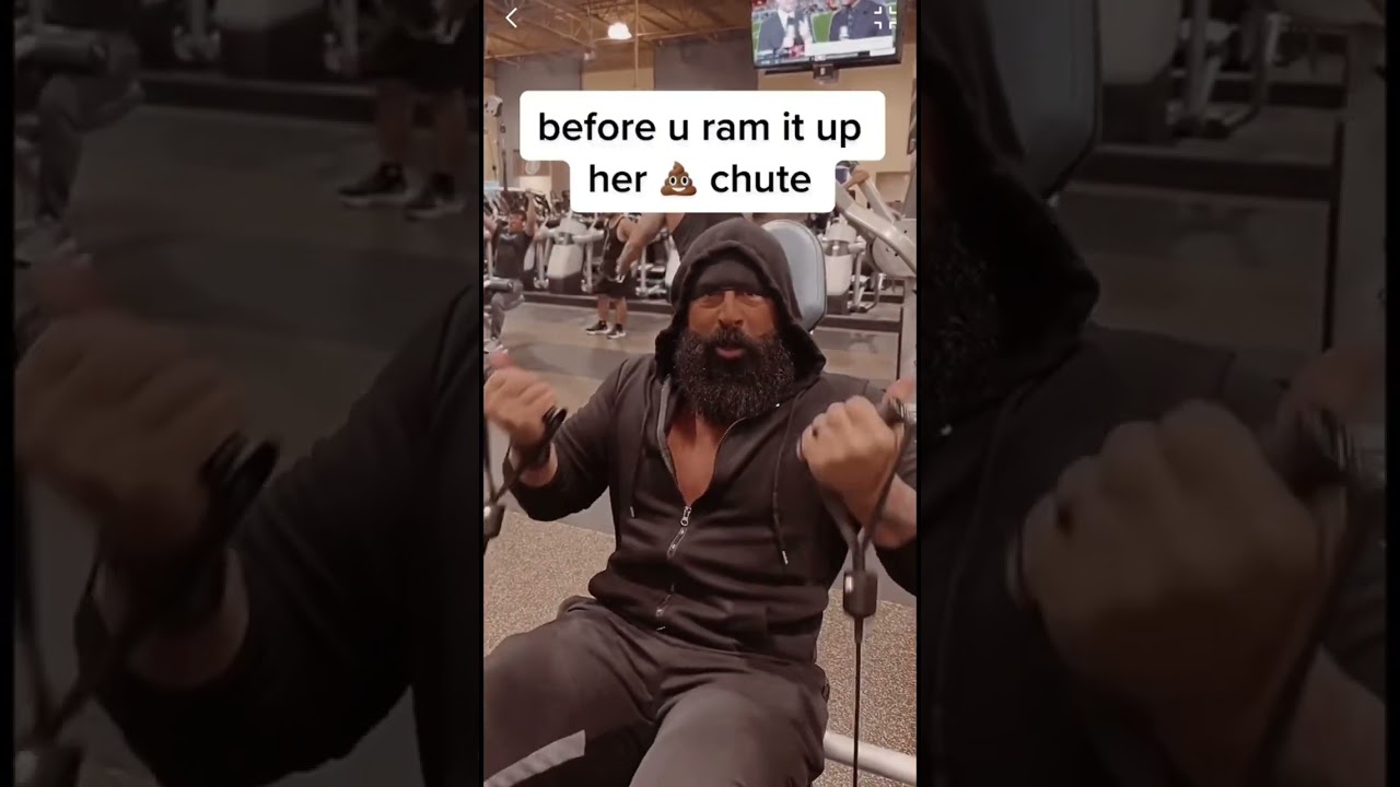 BLASTING BICEPS | Robertfrank615