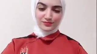 من زمان كتفي في كتفك ومعاك في أي مكان