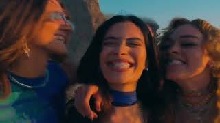 jetzt Video ansehen jetzt Video ansehen