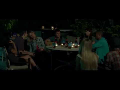 Mother Earth Is Dying 21 Jump Street