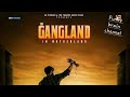 Gangland In Motherland All Episodes