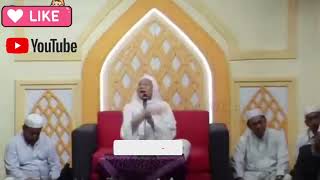Download lagu ceramah abuya kh uci turtusi muludan  #cilongok #pengajian #abuya kh uci turtusi mp3