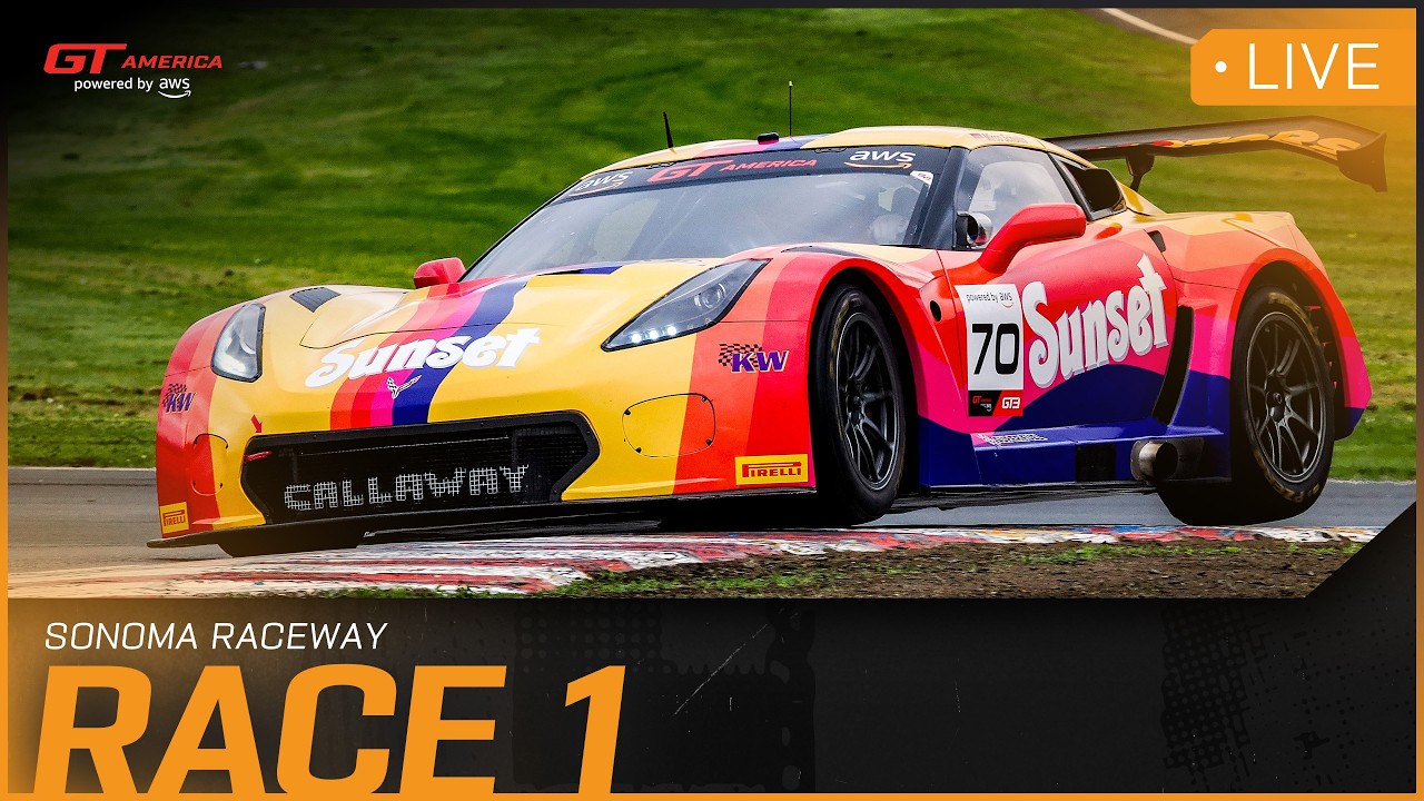 Image description here