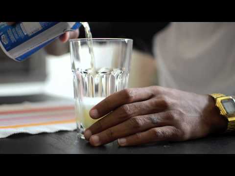 86 Joon - "Goin' Up Ft. Tara King" [Official Video]