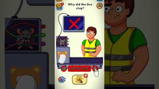 Download lagu Why did the line stop 🛑🛑 #dop2 #short #gaming #trending #tiktok #trendingshorts mp3