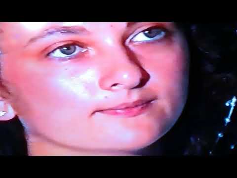 Ivan Mandić - Renata