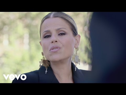 Tosca - Giuramento (Official Video) ft. Gabriele Mirabassi