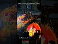 Mera Sarkar Aaya Hai Status मेरा सरकार आया है Mahakal Palki Ujjain Live
