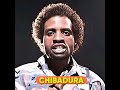 Sungura Boys Nditungamirirei 1985
