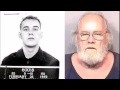 Killer who escaped Ohio lockup nabbed after 56 ...