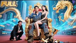 Download lagu Tüm hackerların yüreğine korku salmak için klavyesini nasıl kullandığını izleyin.#movie #251107cqB2 mp3