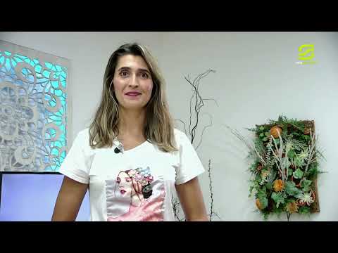 Buscando tu bienestar con Marina Gómez, episodio 2