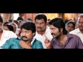 Vanavarayan Vallavarayan Trailer HD