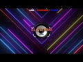 Download lagu DJ ULA ULALA TikTok Viral 2021 Tekno Terbaru Mix