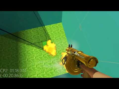 vice on jump_estrogen_a4 - 02:38.234