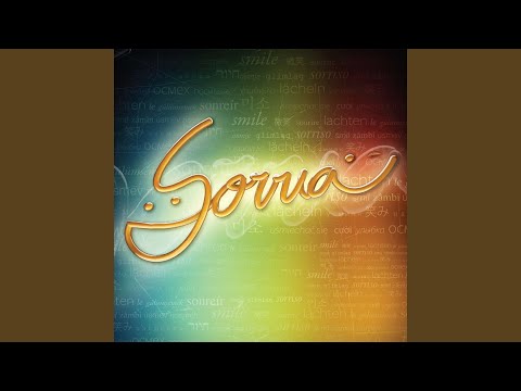 Confio Na Tua Luz video