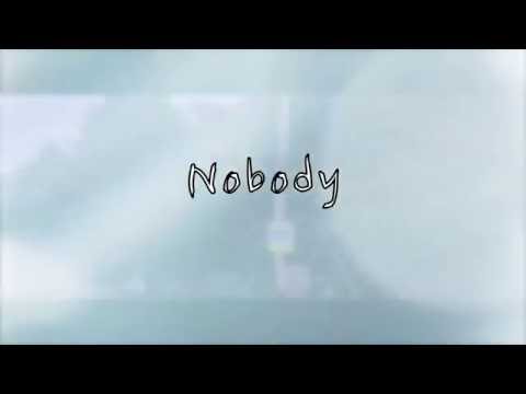 Nobody - (( T-Boogie Da Savage ))