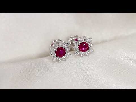 Recent-realizations-with-Rubies-1