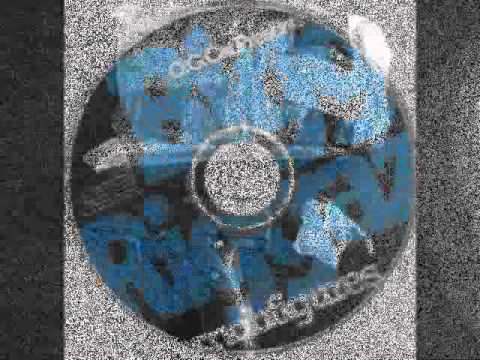 Young May Bishop...On Top Now....