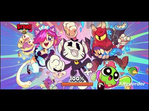 guachines tienen otro video