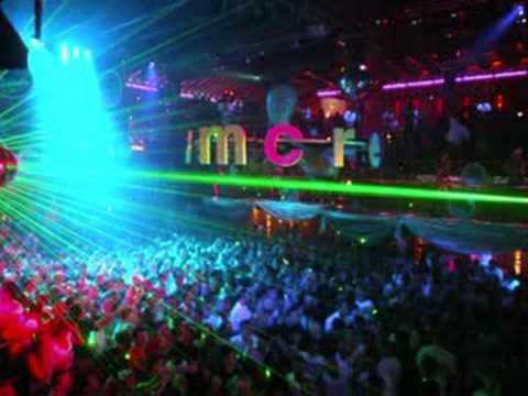 P-diddy feat keyshia cole - lastnight remix (scouse house)